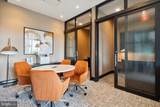 1-5 Dock Street - Photo 33