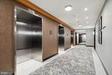 1-5 Dock Street - Photo 34