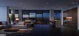 1-5 Dock Street - Photo 40