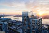 1-5 Dock Street - Photo 45