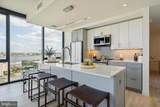 1-5 Dock Street - Photo 5