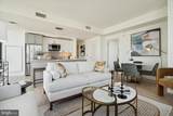 1-5 Dock Street - Photo 6