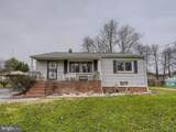 4816 Valley Forge Road - Photo 1