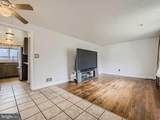 4816 Valley Forge Road - Photo 10