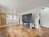 4816 Valley Forge Road - Photo 11