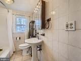 4816 Valley Forge Road - Photo 2