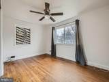 4816 Valley Forge Road - Photo 4