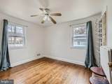 4816 Valley Forge Road - Photo 5