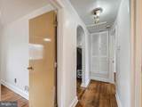 4816 Valley Forge Road - Photo 6