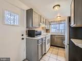 4816 Valley Forge Road - Photo 7