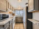 4816 Valley Forge Road - Photo 8
