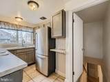 4816 Valley Forge Road - Photo 9