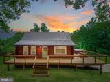 14422 Crawleys Dam Road - Photo 1