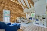 14422 Crawleys Dam Road - Photo 10