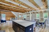 14422 Crawleys Dam Road - Photo 13