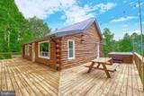 14422 Crawleys Dam Road - Photo 18