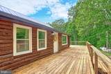 14422 Crawleys Dam Road - Photo 19