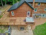 14422 Crawleys Dam Road - Photo 20