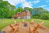 14422 Crawleys Dam Road - Photo 21