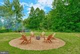 14422 Crawleys Dam Road - Photo 22
