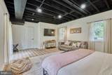 14422 Crawleys Dam Road - Photo 26