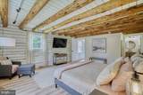 14422 Crawleys Dam Road - Photo 28