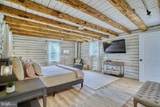 14422 Crawleys Dam Road - Photo 29