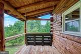 14422 Crawleys Dam Road - Photo 31