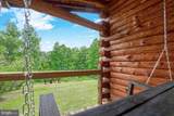 14422 Crawleys Dam Road - Photo 32