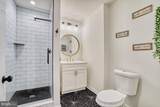 14422 Crawleys Dam Road - Photo 33