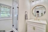 14422 Crawleys Dam Road - Photo 34
