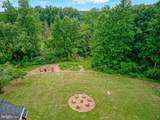 14422 Crawleys Dam Road - Photo 37
