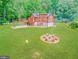 14422 Crawleys Dam Road - Photo 38