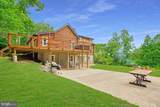 14422 Crawleys Dam Road - Photo 39