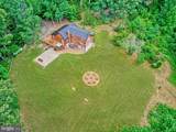 14422 Crawleys Dam Road - Photo 40