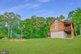 14422 Crawleys Dam Road - Photo 41