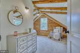 14422 Crawleys Dam Road - Photo 7