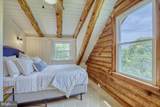 14422 Crawleys Dam Road - Photo 8