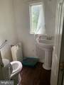 4713 Alhambra Avenue - Photo 3