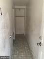 4713 Alhambra Avenue - Photo 5