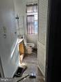 4713 Alhambra Avenue - Photo 6