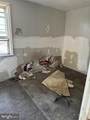 4713 Alhambra Avenue - Photo 7