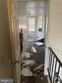 4713 Alhambra Avenue - Photo 8