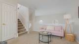 125 Catherine Street - Photo 10