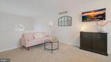 125 Catherine Street - Photo 11