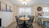 125 Catherine Street - Photo 12