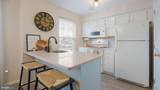 125 Catherine Street - Photo 14