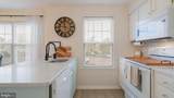 125 Catherine Street - Photo 16