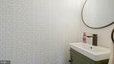 125 Catherine Street - Photo 17