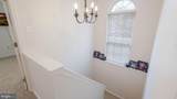 125 Catherine Street - Photo 18